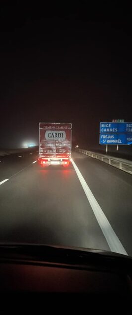 Déménagement transport piano à Aubagne